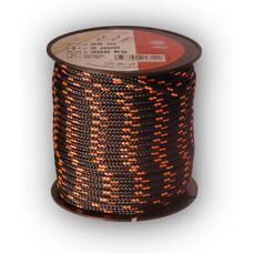 Corda in poliestere Chapuis MO325N - 200 kg, 3 mm, 25 m