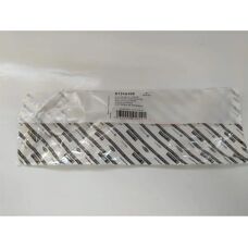 Chaffoteaux AP.11/06 Ignition Electrode - Boiler Part