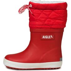 Aigle Nb1122 Giboulee 2 Gummistövlar - Rain Boots