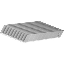 Stanley 0-11-301 Universele Snijlijnen - 10 stuks