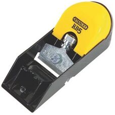Stanley 12-105 Blokbeitel 5cm - Houtbewerking Gereedschap
