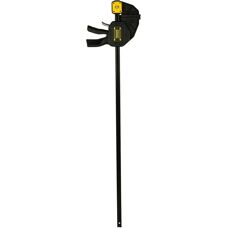 Stanley Tools FMHT0-83241 FatMax XL Trigger Clamp - 900mm