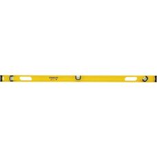 nivel cu balama Stanley 0-42-076 - 120cm