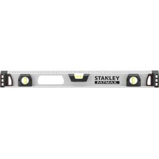 Niveau magnétique FatMax I-Beam Stanley 60cm - Niveau