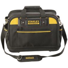 Stanley FMST1-73607
