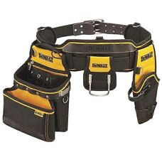 DeWalt DWST1 (75552)