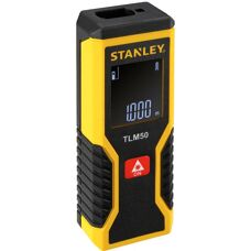Stanley TLM50 (STHT1-77409)