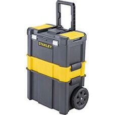 Stanley STST1-80151