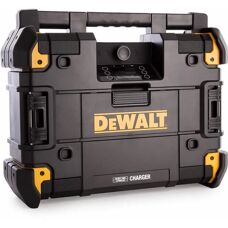 DeWalt DWST1-81079