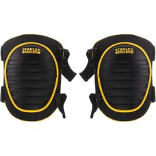 Genunchiere cu carcasă dură Stanley Fatmax FMST82961-1 - Bretele pentru genunchi