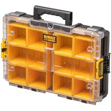 DeWalt DWST83394-1