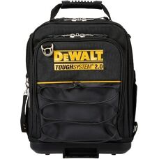 DeWalt DWST83524-1