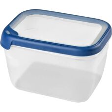 Curver Grand Chef Rechthoek 2.4L - Food Storage Container