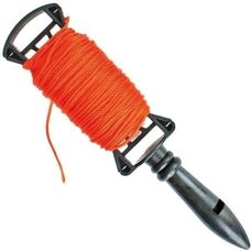 Corde de Jardin Fischer Darex - 50m - Corde de jardin