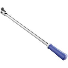 Mango giratorio Expert by Facom E032804 - 450mm 1/2 pulg.