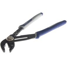 Expert Facom Twin Slip Joint Pliers - 300mm - Pliers