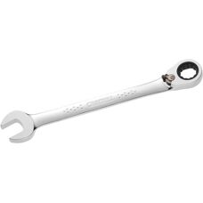 Abrazadera de Carraca Expert E117372B 24mm - Carraca