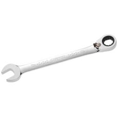 Chiave a cricchetto Expert Facom 27mm - Chiave a triskel