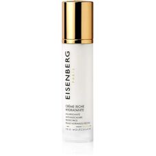 Eisenberg Crème Riche Hydratante Classique - 50 ml