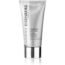 Eisenberg Anti-Age Komplex - Männerlinie Jugendcreme