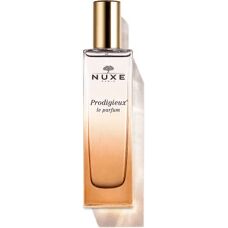 NUXE Prodigieux Le Parfum Eau de Parfum - 50ml