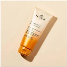 NUXE Huile de Douche Prodigieux - 200ml