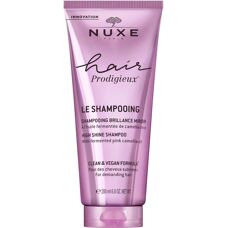 NUXE Haar Prodigieux Hochglanz Shampoo (200ml)