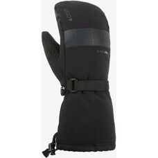 Guantes Cairn Makalu 3 C-Tex Pro - Guantes de esquí
