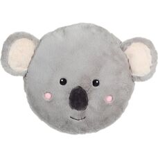 Giocattolo in peluche Koala di Gipsy Toys - 34cm Ecologico