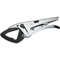 Sam Outillage Pince de grande capacité - Modèle 21235