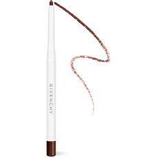Givenchy Khol Couture Waterproof Eyeliner - # 02 Chestnut