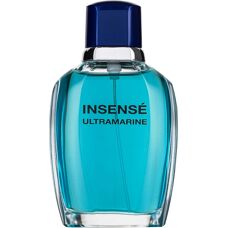 Givenchy Ultramarine Eau de Toilette Spray - Hombre