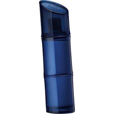 Kenzo Homme Intense Eau de Toilette - 100ml - Publicité