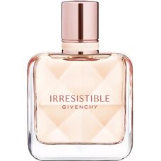Givenchy Irresistible Fraiche Eau de Toilette - 35ml