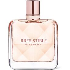 Givenchy Irresistible Fraiche Eau de Toilette - 80ml