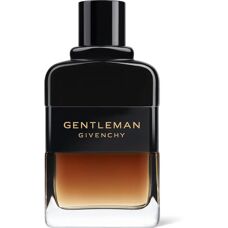 Givenchy Gentleman Réserve Privée Eau de Parfum - 100 ml