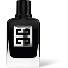Givenchy Gentleman Society Eau de Parfum - 100ml