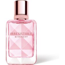 Givenchy Irresistible Very Floral Eau de Parfum - 30 ml