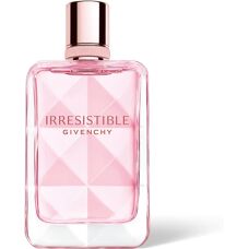 Givenchy Irresistible Very Floral Eau de Parfum - 80 ml