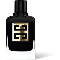 Givenchy Gentleman Society Ambrée Eau de Parfum - 60 ml