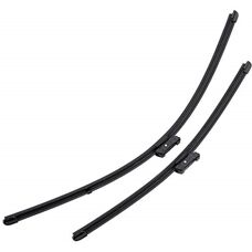 SWF Windshield Wiper Blade 119270 - Windscreen Wiper
