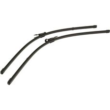 SWF Spazzola tergicristallo 119336 - Set per Ford Mondeo
