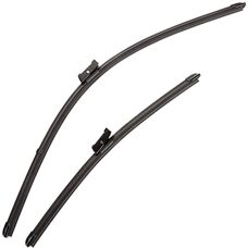 SWF Windshield Wiper Blade 119378 - Windscreen Wiper