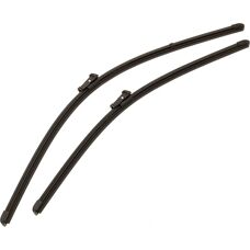 SWF Windscreen Wiper Blade - 119416 - Flat Spoiler - Front
