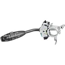 Valeo A2035450410 Auton kytkin - Alkuperäinen osa