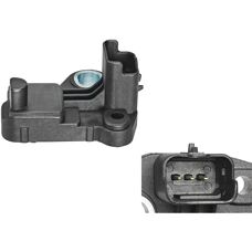 Valeo Kurbelwellensensor - Hall-Prinzip - 9637220880