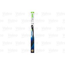 Valeo VF363 Windshield Wipers - Set of 2