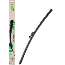 VALEO Modell 583936 Scheibenwischer - Scheibenwischer