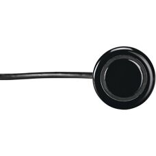 VALEO 632206 Czujnik parkowania ultradźwiękowy - Czujnik parkowania