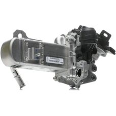 VALEO 700451 Módulo Válvula EGR - Enfriador EGR, con juntas, sin abrazadera